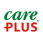 Care Plus® portal
