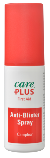 38205 Anti-Blister spray - 50 ml