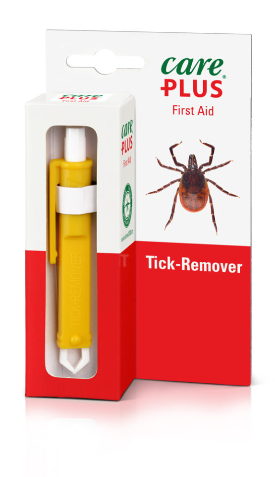38395 Tick-Remover