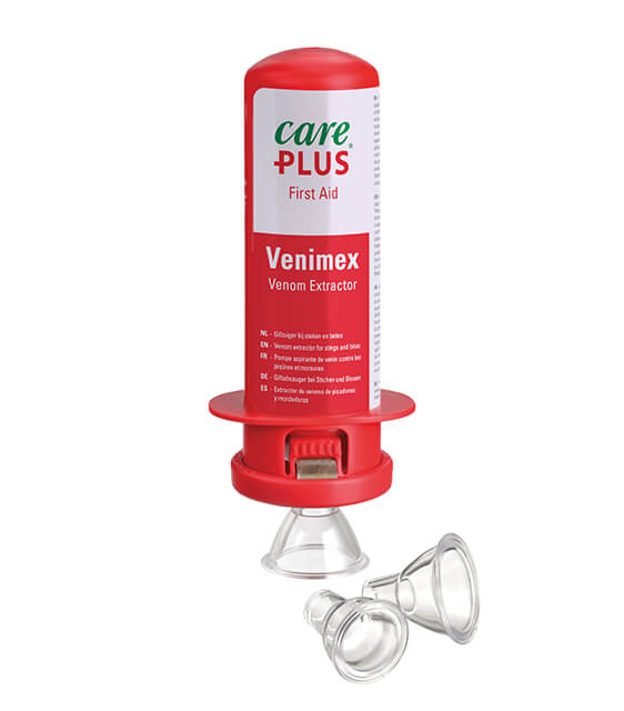 38700 Venimex Venom Extractor