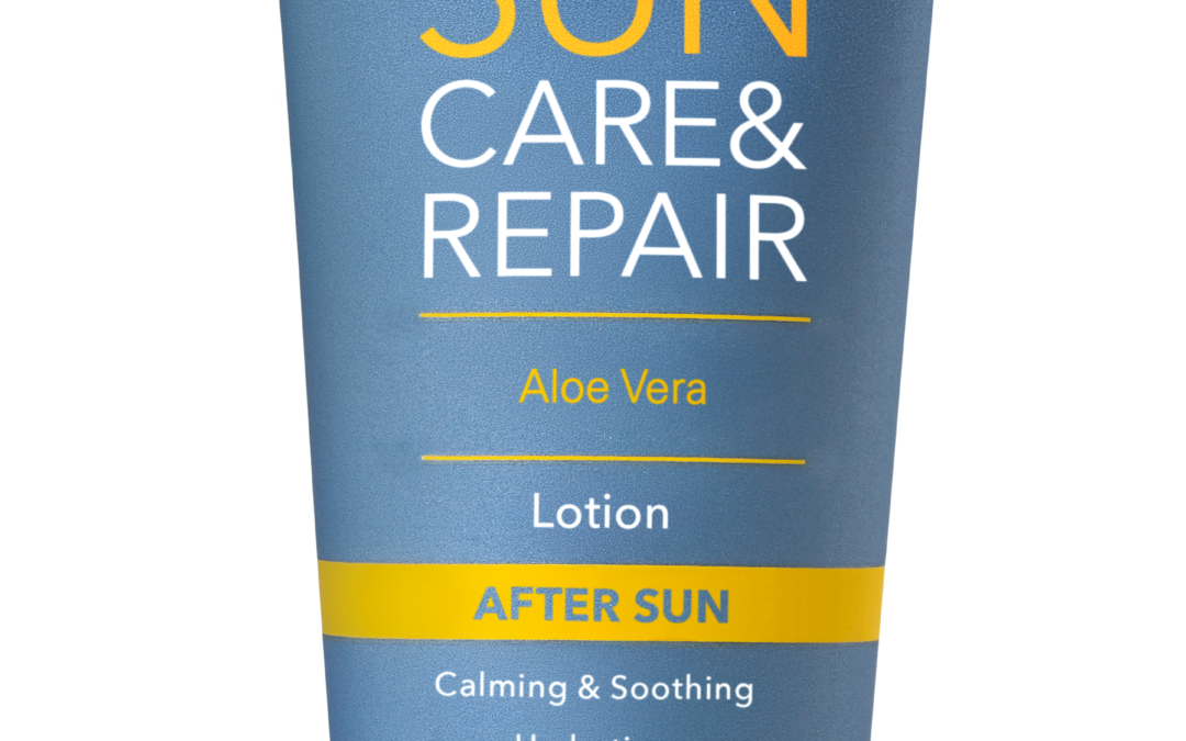 After Sun