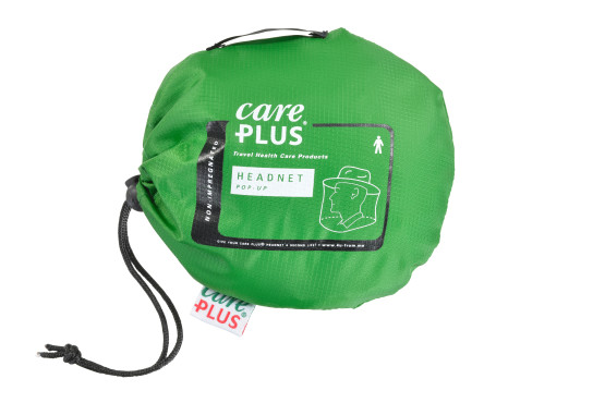 33702 pop-up head net non-impregnated