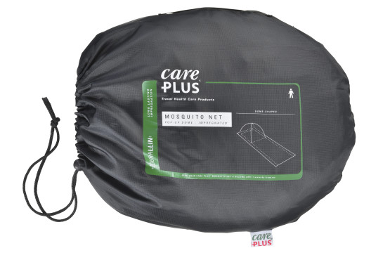 33708 mosquito net Pop-Up Dome impregnated