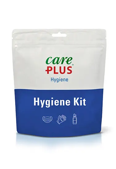 34846 Hygiene Kit