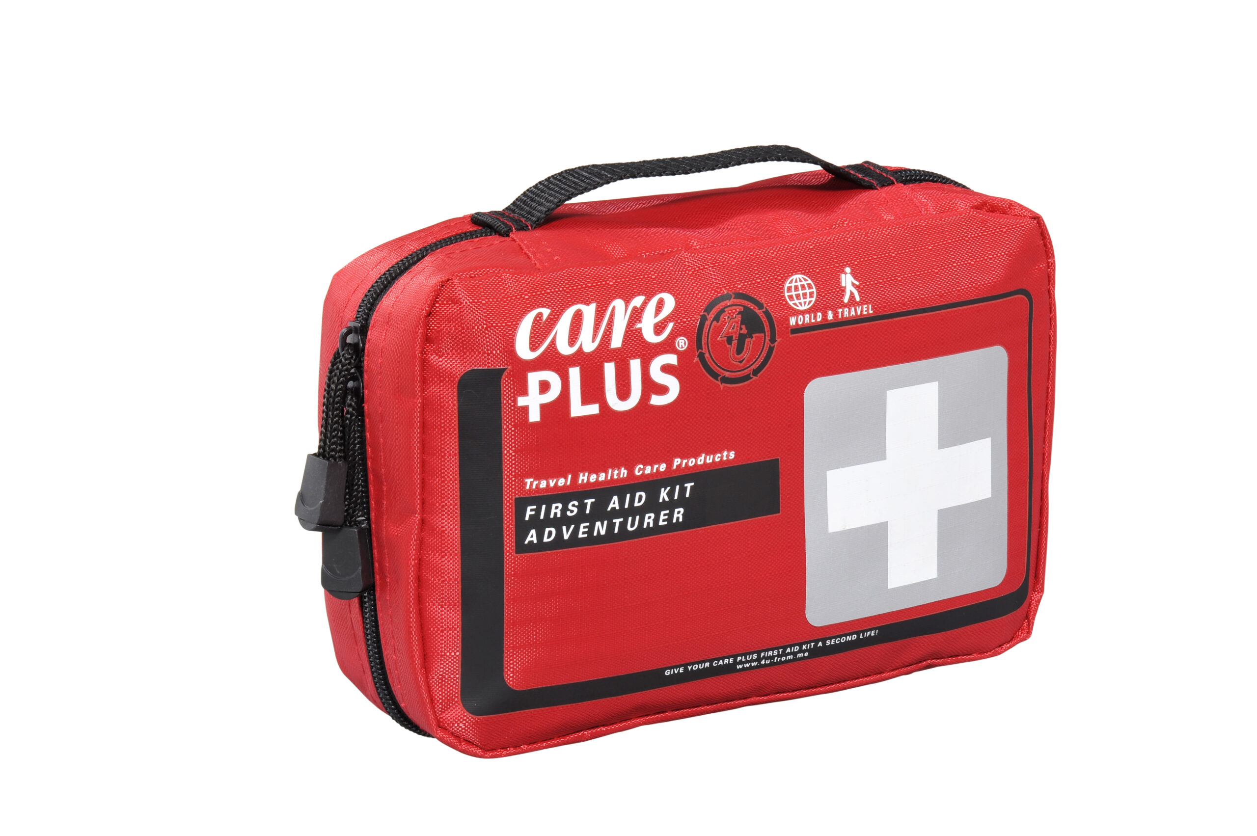 38313 First Aid Kit - Adventurer