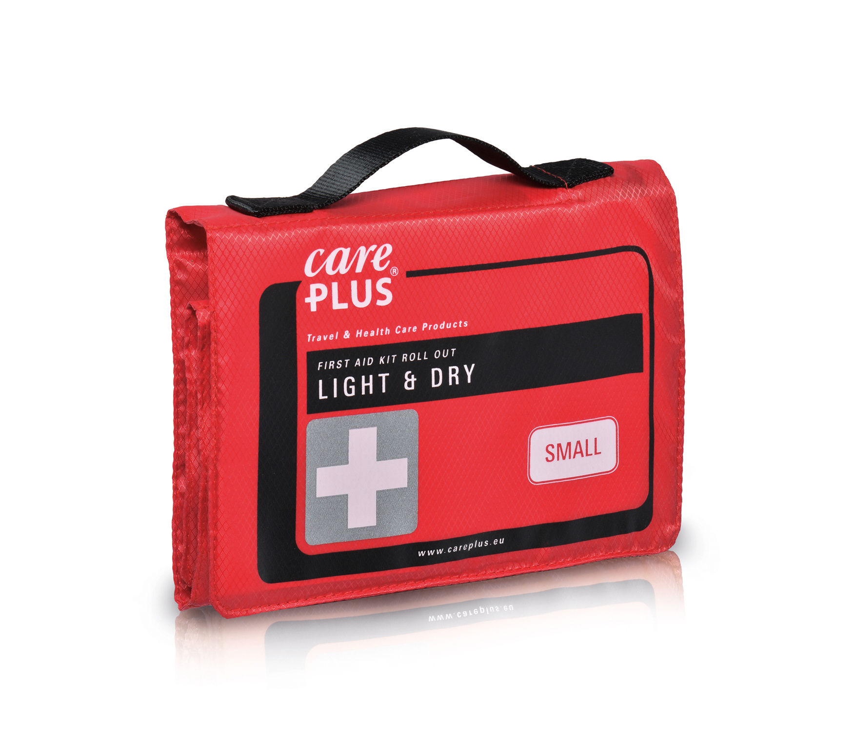 38333 First Aid Kit - Roll-Out Small