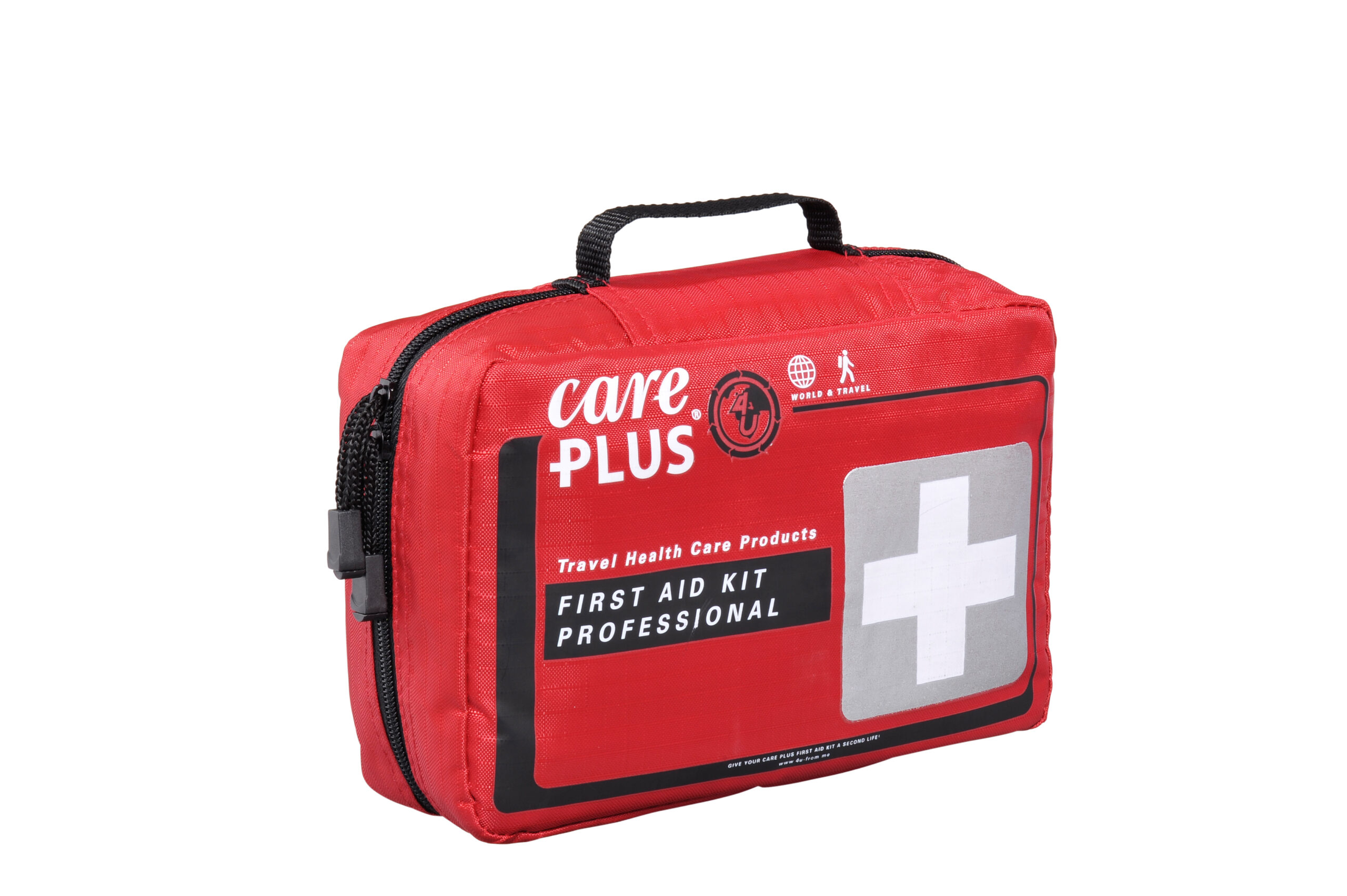 38341 First Aid Kit - Professional