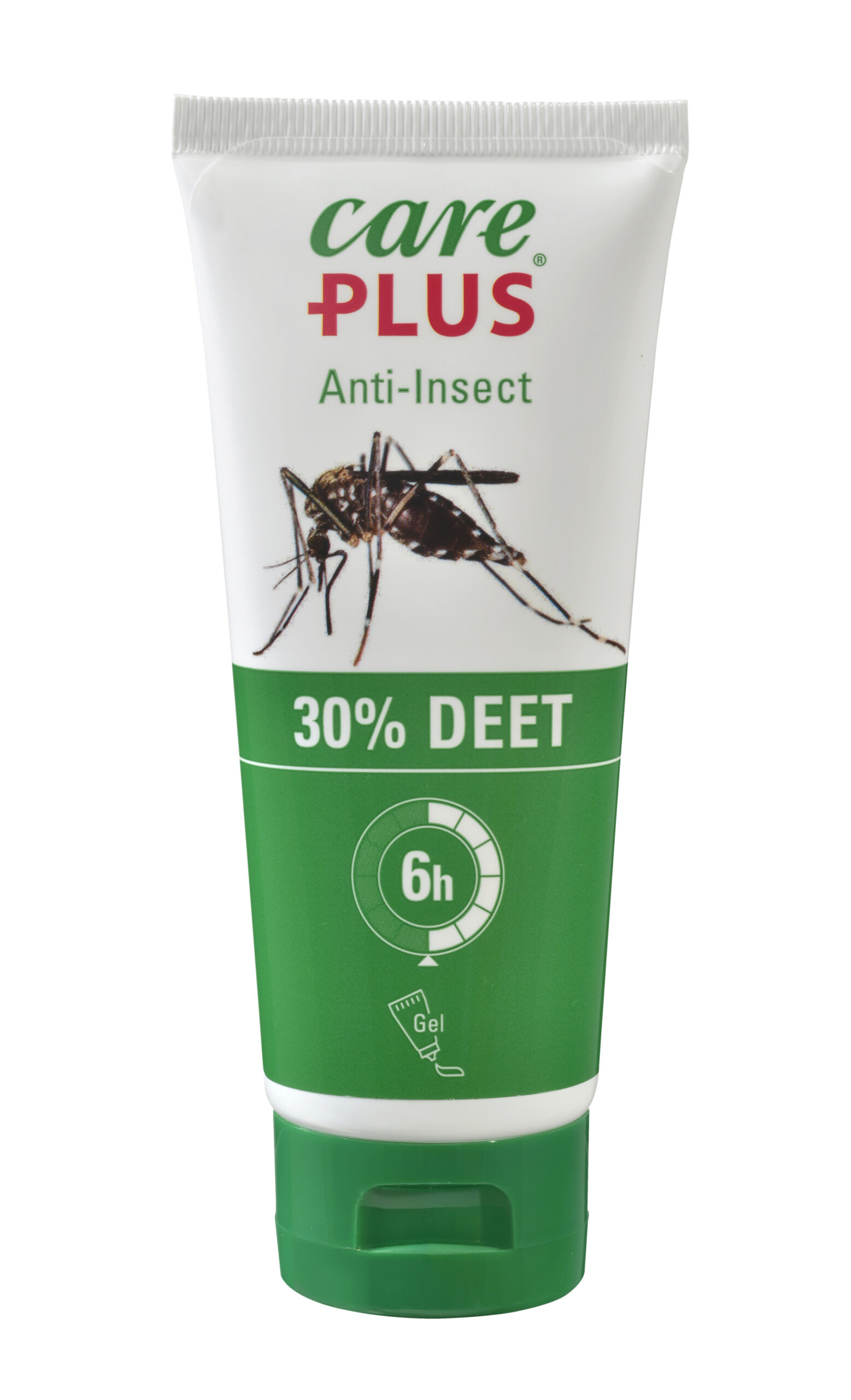 32966 Anti-Insect DEET 30% lotion - 75 ml