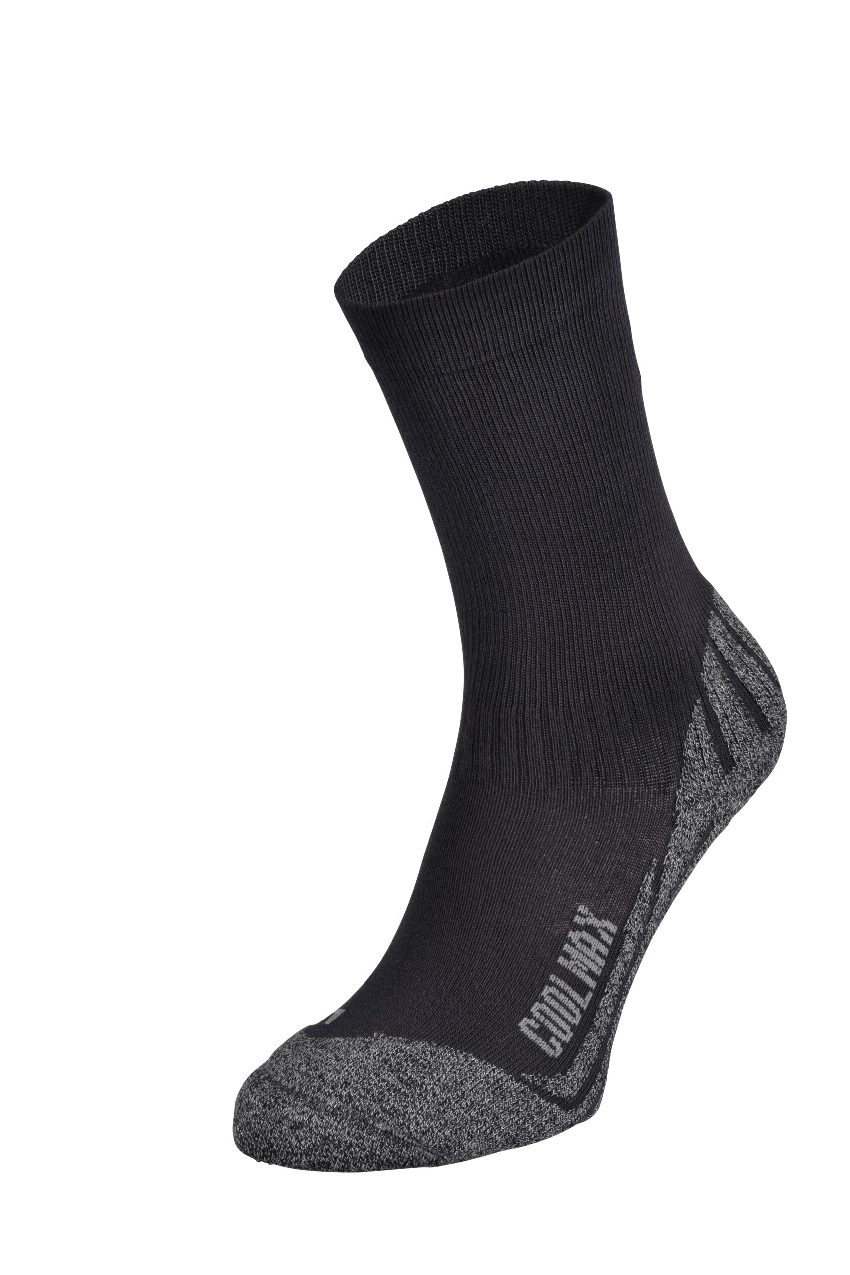 36464 Anti-insect Bugsox Adventure - navy