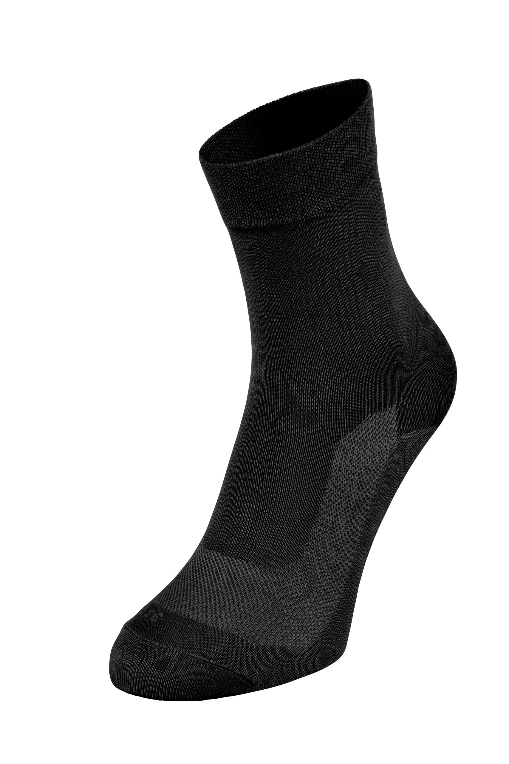 36494 Anti-Insect Bugsox Traveller - black