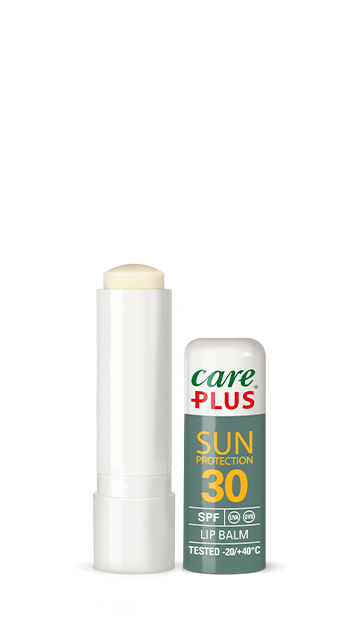 56020 Sun Protection - Lipbalm SPF30