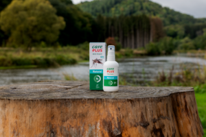 Natural_Spray-2