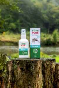 Natural_Spray