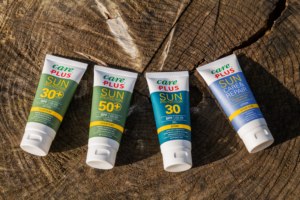 Sun_Protection-1