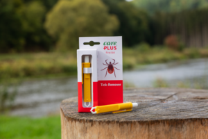 Tick_remover-1