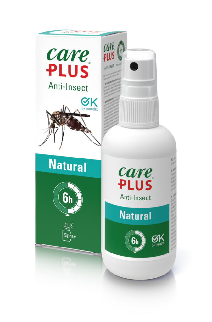 32623_Natural_Spray_100ml_02 Natural Spray 100ml