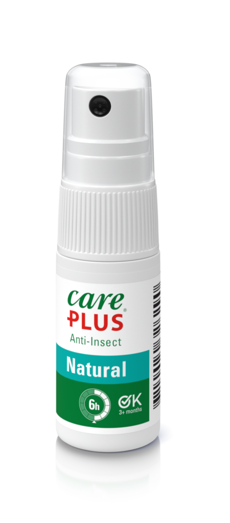 32629_Natural_Spray_15ml_01 Natural Spray 15ml