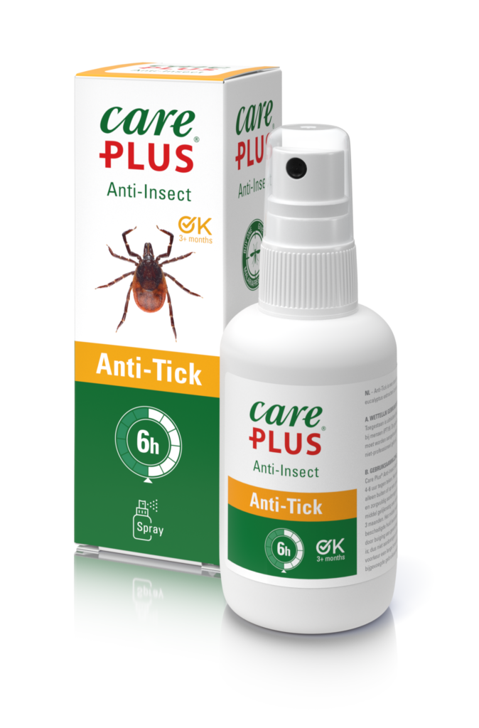 32657_Anti-Tick_Spray_60ml_02 Anti-Tick Spray 60ml