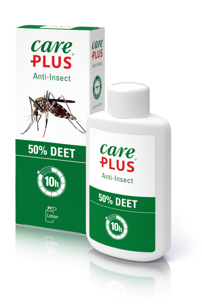 32902_Deet50_Lotion_50ml_02 Deet50 Lotion 50ml