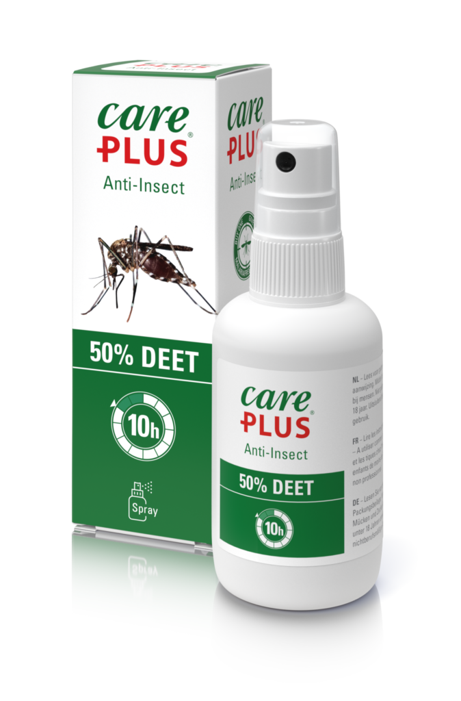 32903_Deet50_Spray_60ml_02 Deet50 Spray 60ml