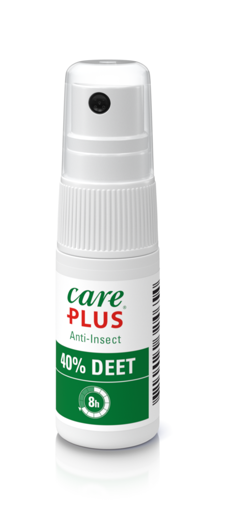 32905_Deet40_Spray_15ml_01 Deet40 Spray 15ml