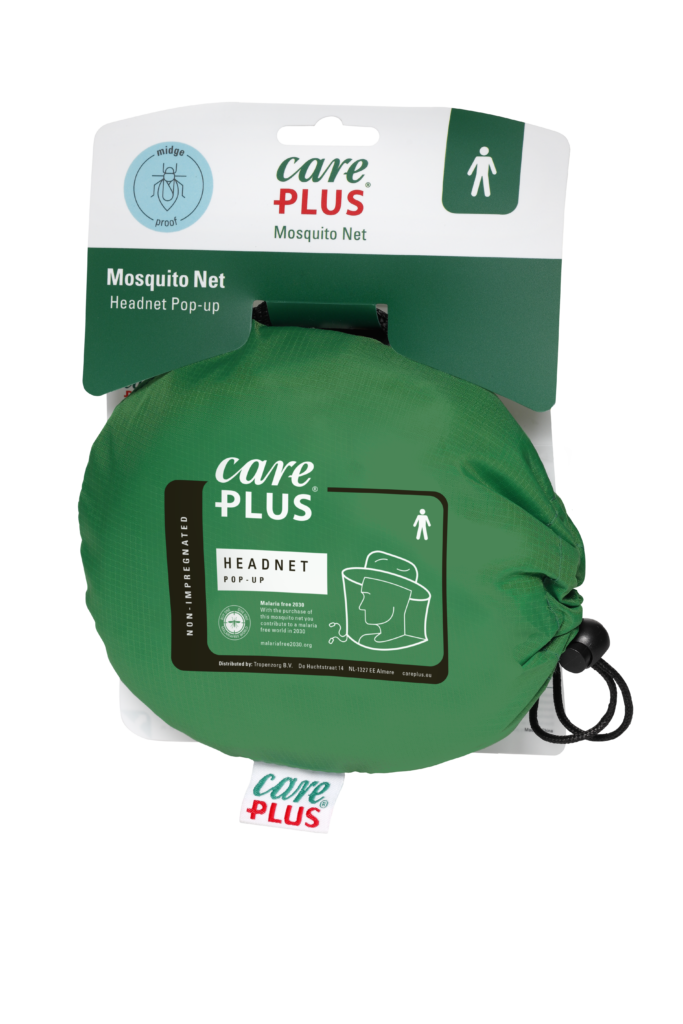 33702 mosquito net headnet pop-up headnet pop-up