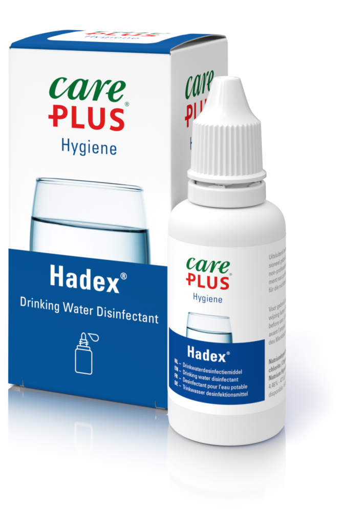 34130 Hadex 30ml