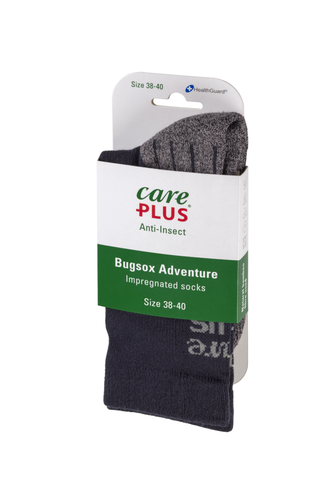 36462 Bugsox Navy-S 3646*_bugsox_adventure_khaki