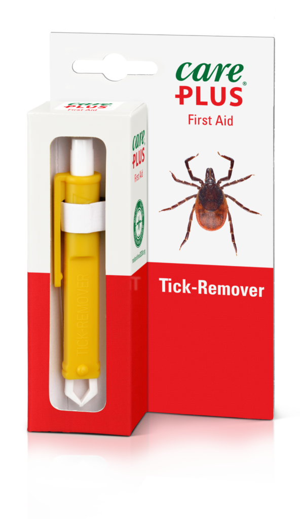 38395 Tick-Remover