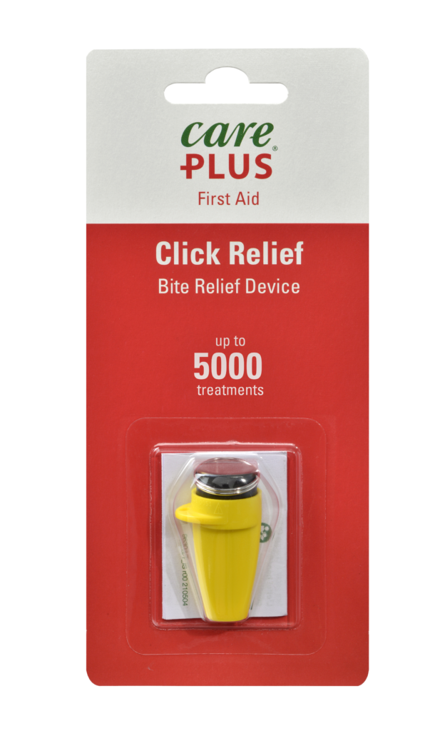 38501 Click Relief