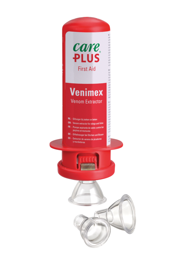 38700 Venimex Venom Extractor