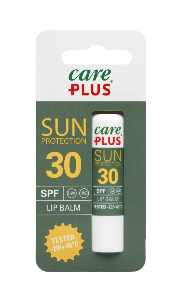 56020_SunProtection_Lipstick