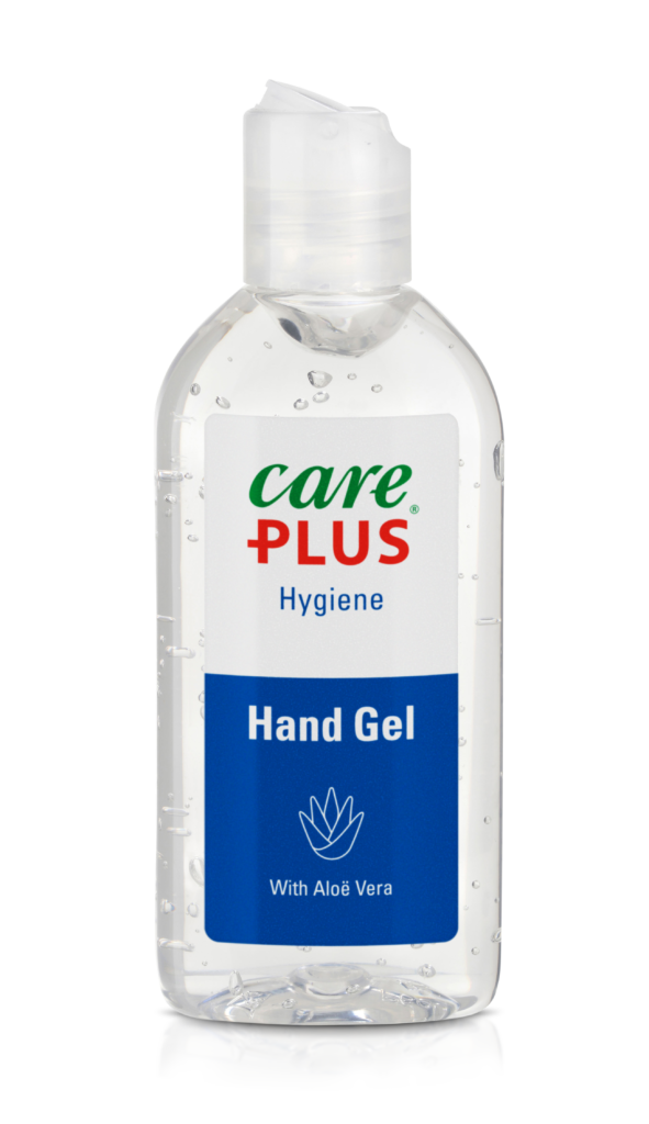 CP2020_HandGel_100ml