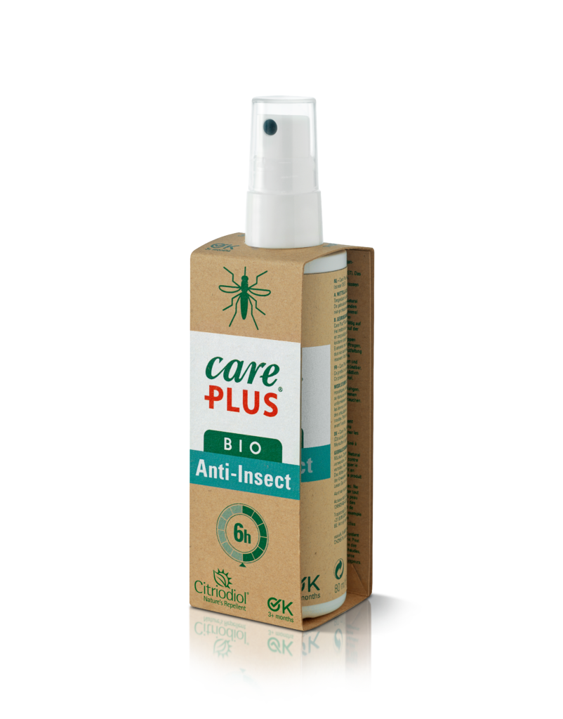 CP2021_Bio_Packshot_Natural Bio Packshot Natural