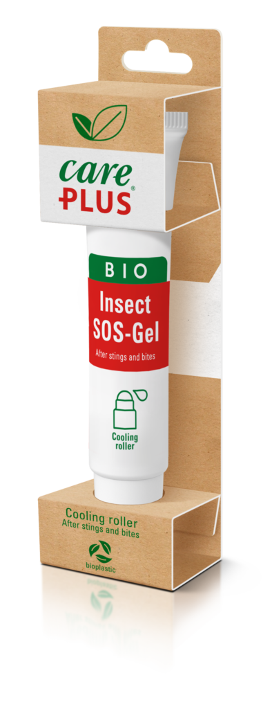 CP2021_Bio_Packshot_SOSGel Bio Packshot SOSGel