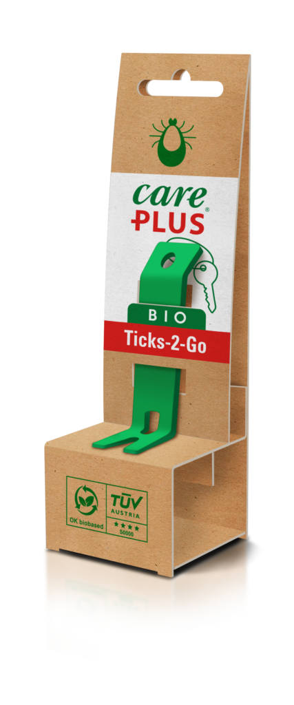 CP2021_Bio_Ticks-2-Go_v3 Bio Ticks 2 go