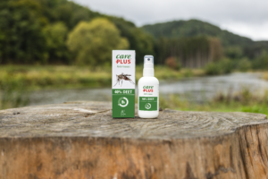 Deet 40%-1