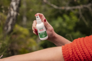 Deet 40%-2
