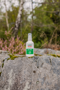Deet 40%-3