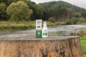 Deet 50%-1
