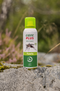 Family-Spray-5