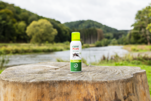 Family-Spray-7