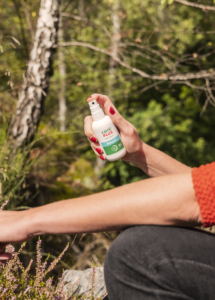 Natural_Spray-3