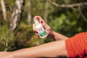 Natural_Spray-4