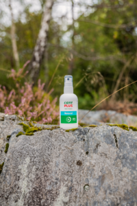 Natural_Spray-5