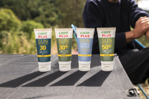Sun_Protection-2