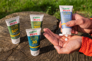 Sun_Protection-3