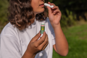 Sun_Protection_After_Lipbalm-1