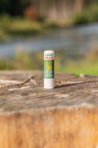 Sun_Protection_After_Lipbalm-2