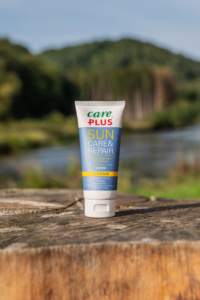 Sun_Protection_After_Sun-5